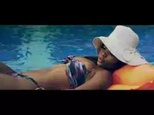 Video: Viktoh – Body Bad